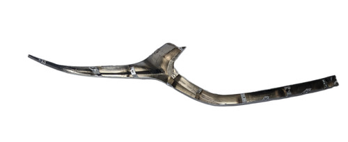 Belg 507 front grille for - belg-507,