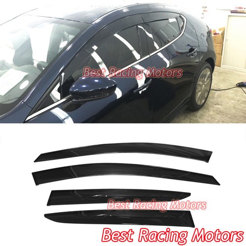 For 2019 2026 mazda - for, 2019-2026