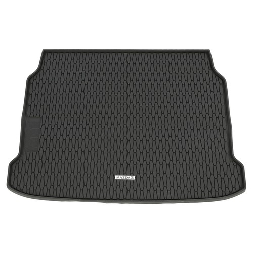Oem new genuine - oem, mazda