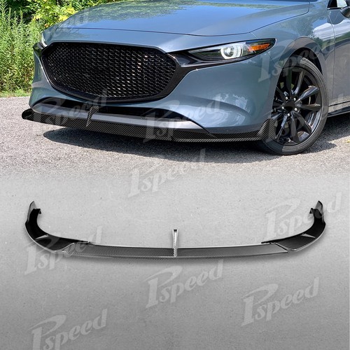 Carbon look for 2019 2020 - 2019,