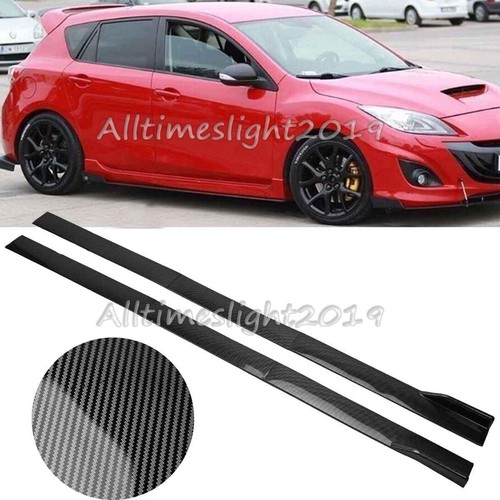For mazda hatchback - for,