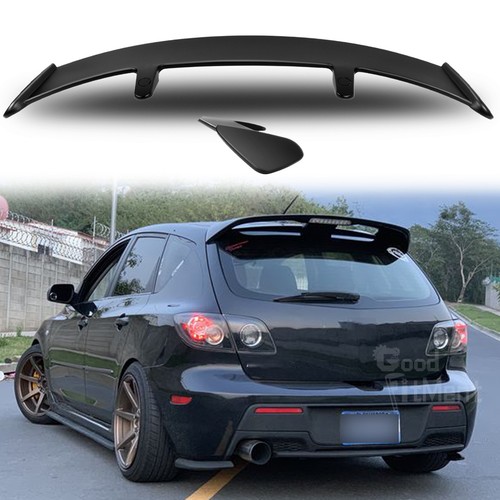 For mazda mazdaspeed - mazda,