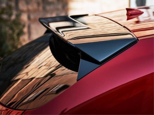 2019 2025 mazda hatchback - mazda,