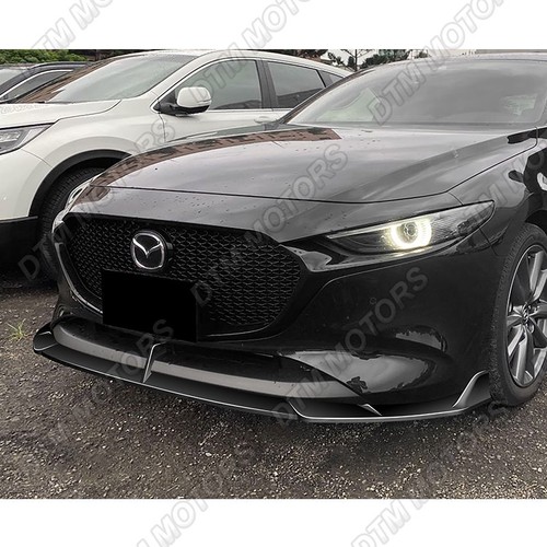 For mazda 3 - mazda,