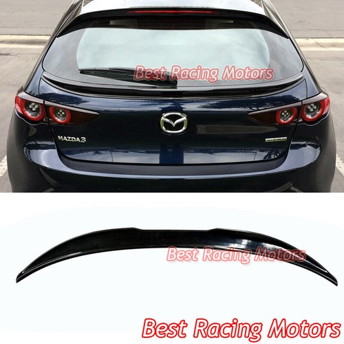 For 2019 2026 mazda 5dr - 3,