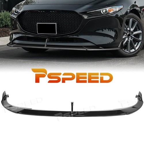 For 2019 2026 - for, mazda