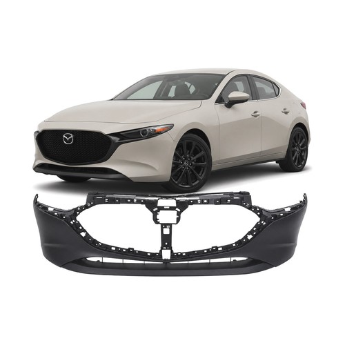 2019 2025 mazda - 3, hatchback