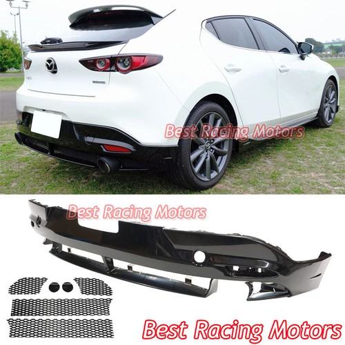 For 2019 2026 mazda - mazda, 3