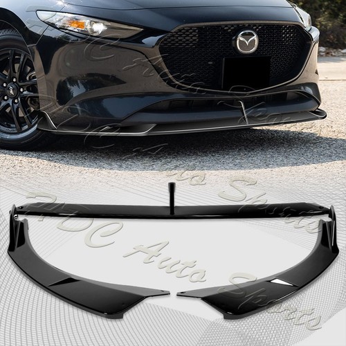 For 2019 2026 mazda - for,