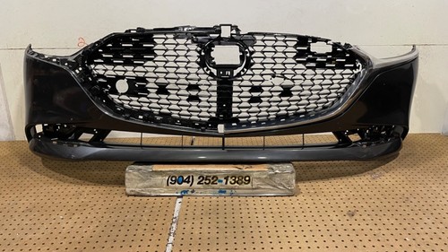 Oem 2019 2020 mazda - mazda, 3