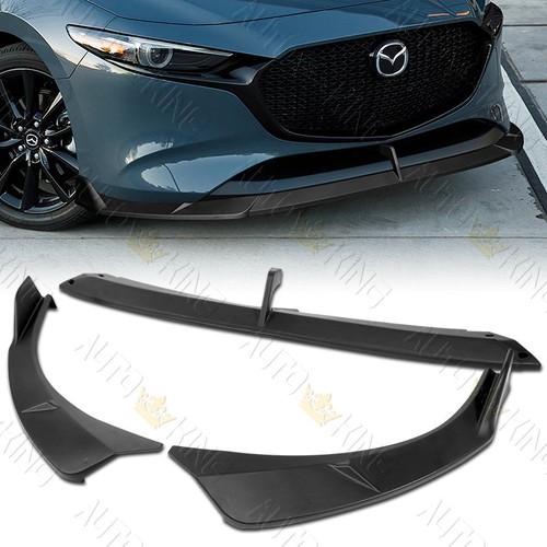 For mazda 3 hatchback - 19-26,