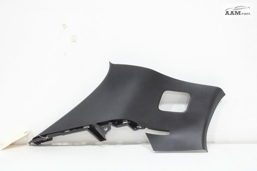 2020 mazda hatchback rear - hatchback,