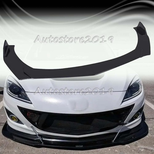 For mazda hatchback - for,