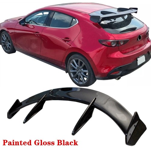 For mazda 23 - mazda, 19-23