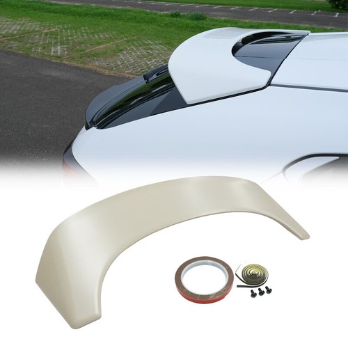 Style rear roof - ms-style,